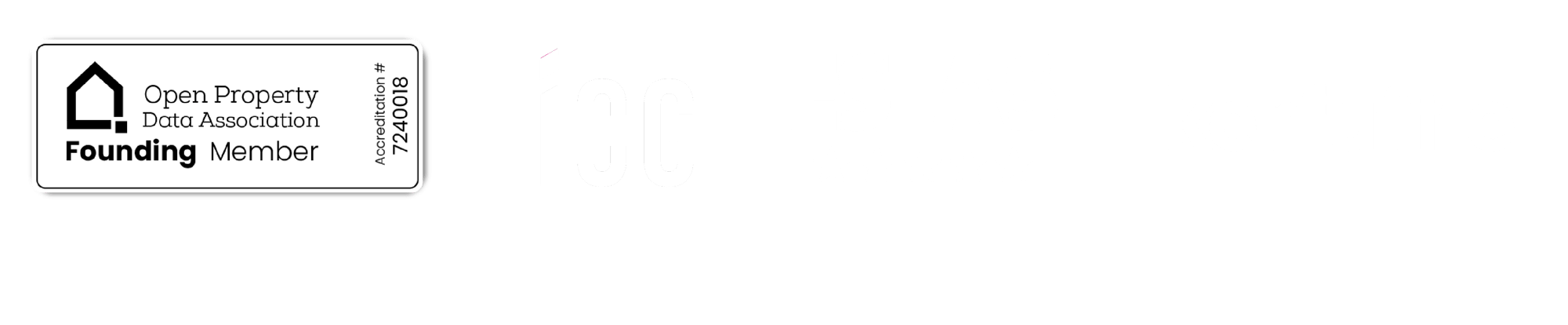 partners